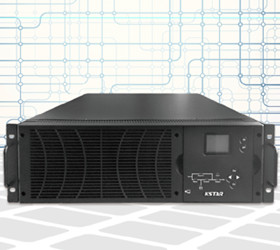 YDC9300-RT系列（科士达UPS）