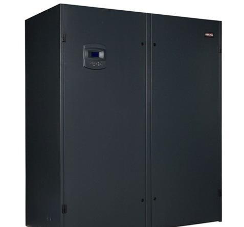 NetCol5000-D系列（冷冻水行级）华为精密空调