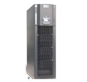 NetCol8000-C系列（冷冻水房间级）华为精密空调